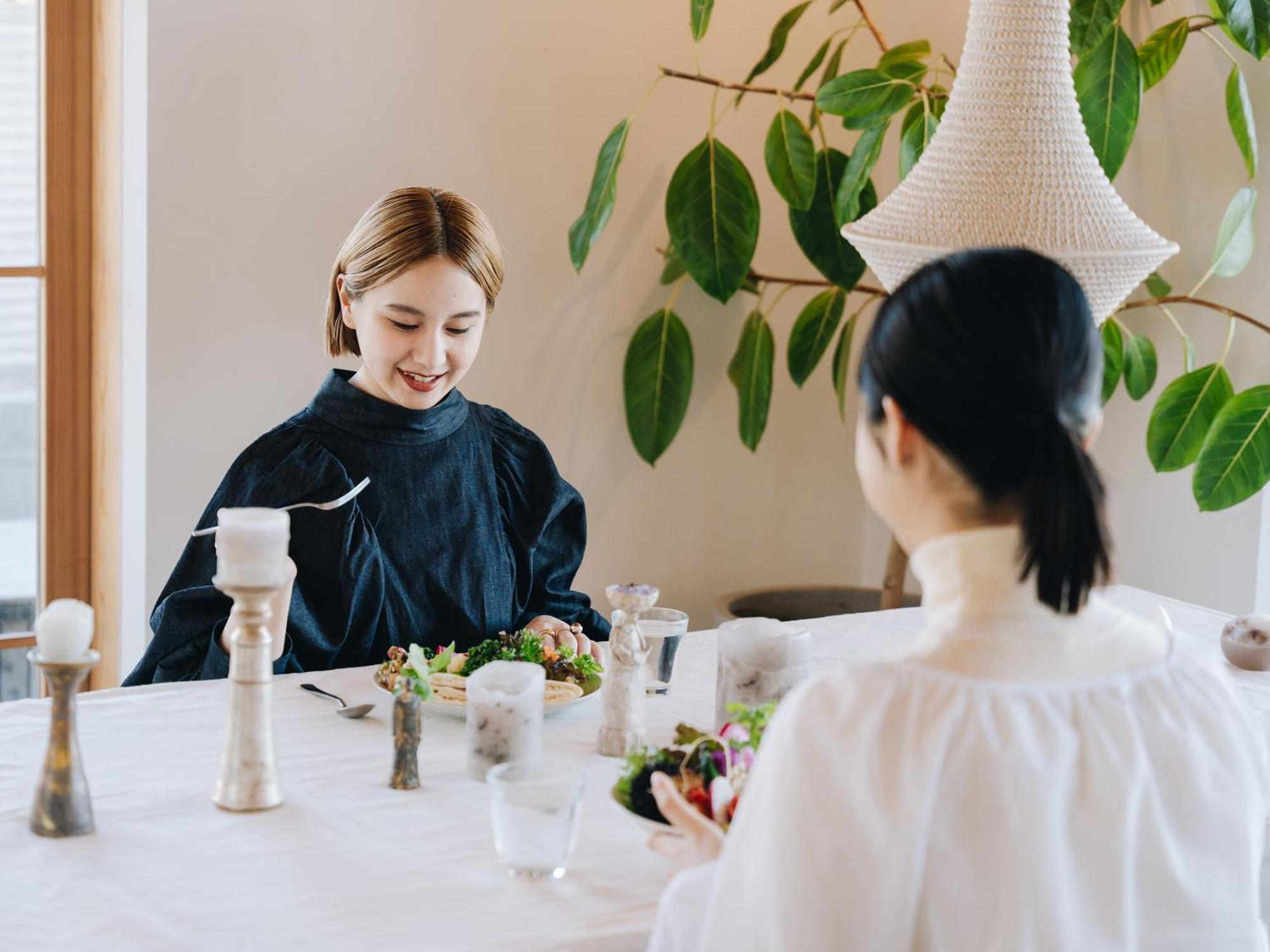 Prince Smart Inn Миядзаки Екстериор снимка