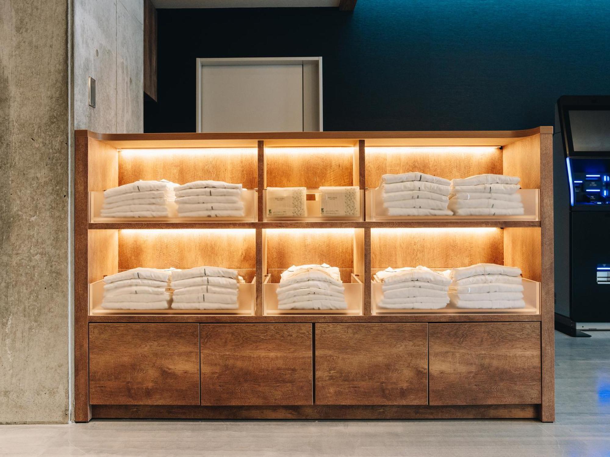 Prince Smart Inn Миядзаки Екстериор снимка