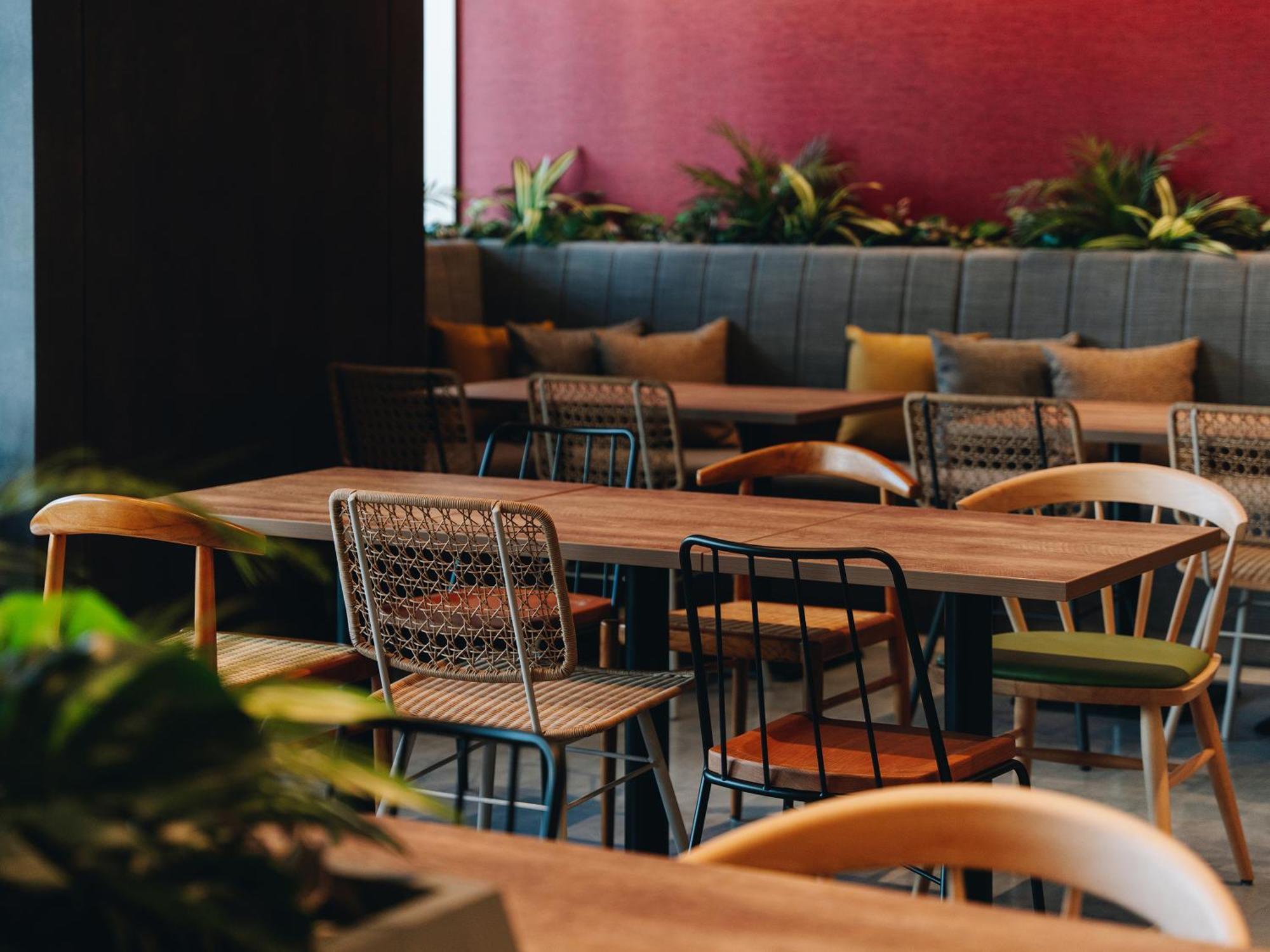 Prince Smart Inn Миядзаки Екстериор снимка