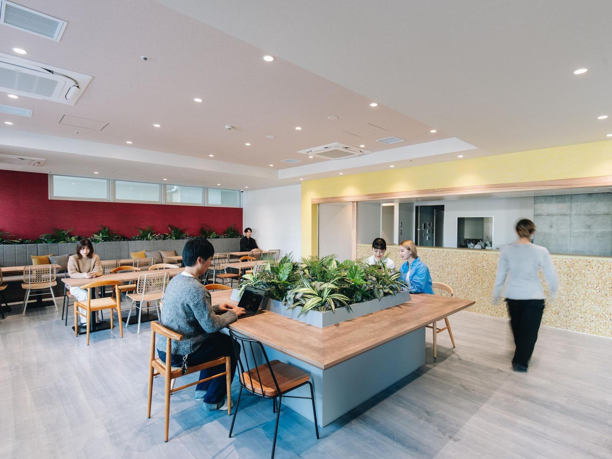 Prince Smart Inn Миядзаки Екстериор снимка